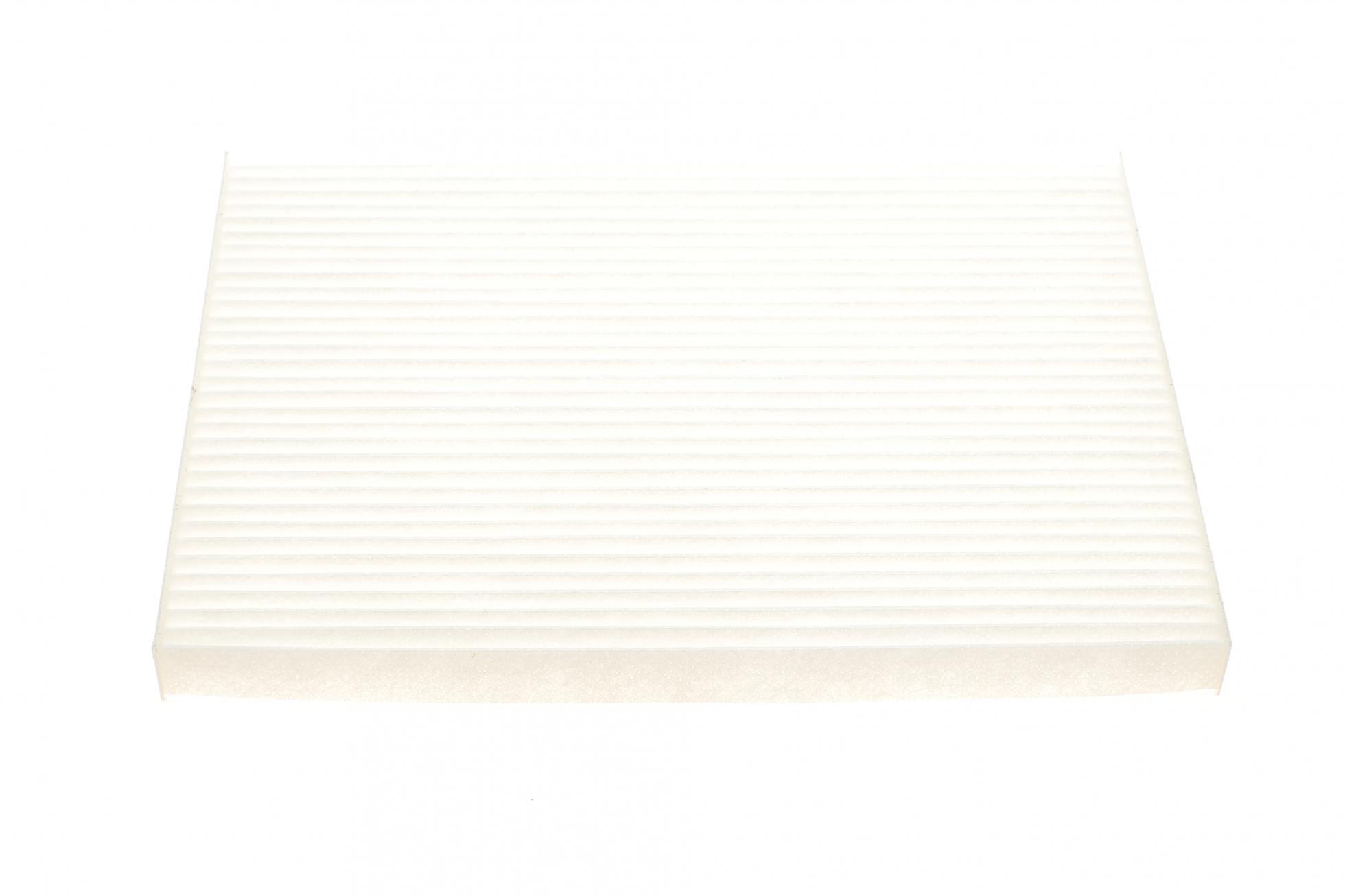 E2976LI HENGST FILTER